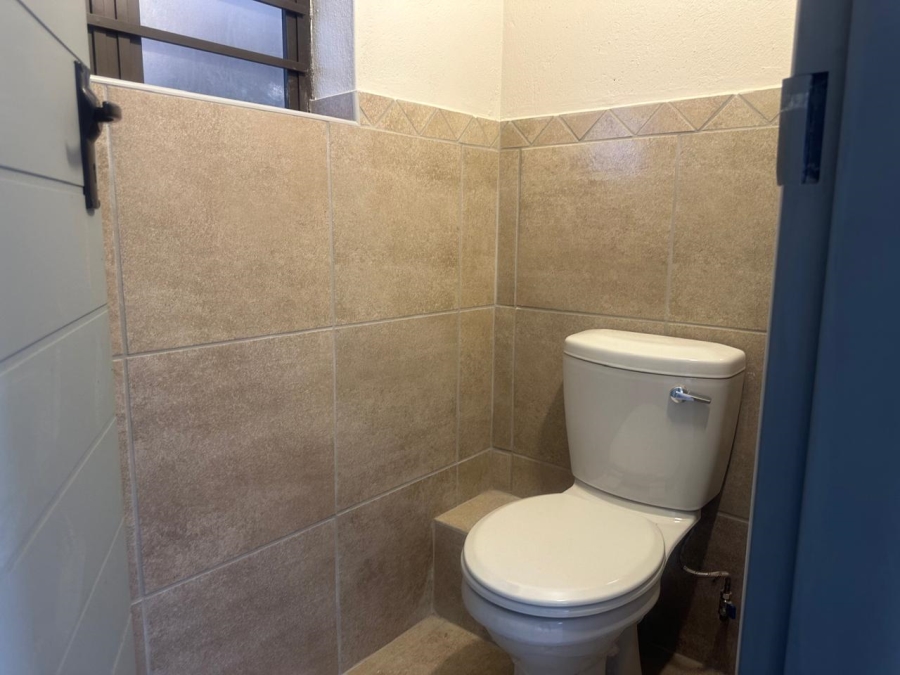 To Let 3 Bedroom Property for Rent in Waterval East North West